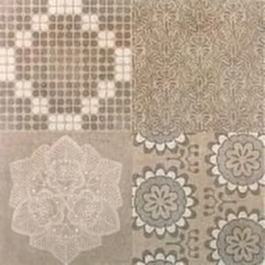 Купить Керамогранит Королевская дорога 60x60 см, Кerama Мarazzi в интернет-магазине Akvilon.kz