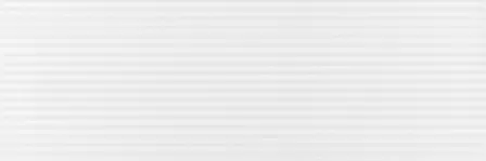 Купить Плитка облицовочная Бела-Виста белый структура 30x89,5 см, Kerama Marazzi в интернет-магазине Akvilon.kz