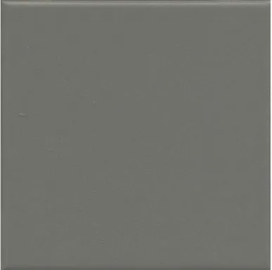 Купить Керамогранит АГУСТА серый 9,8x9,8 см, Kerama Marazzi в интернет-магазине Akvilon.kz