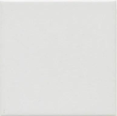 Купить Керамогранит АГУСТА белый 9,8x9,8 см, Kerama Marazzi в интернет-магазине Akvilon.kz