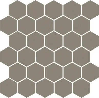 Купить Мозаика АГУСТА, бежевый, 29,7x29,8 см, Kerama Marazzi в интернет-магазине Akvilon.kz