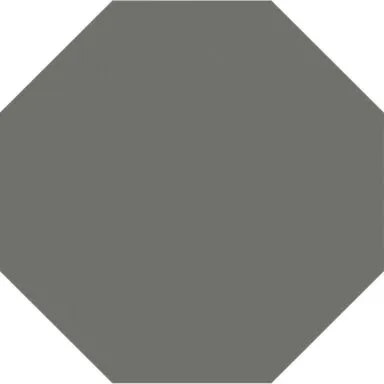 Купить Керамогранит АГУСТА серый 24x24 см, Kerama Marazzi в интернет-магазине Akvilon.kz