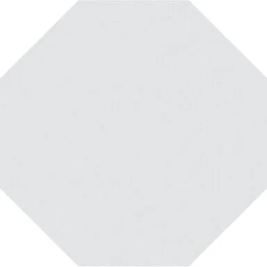 Купить Керамогранит АГУСТА белый 24x24 см, Kerama Marazzi в интернет-магазине Akvilon.kz