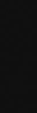 Купить Плитка облицовочная Синтра черный 40x120 см, Kerama Marazzi в интернет-магазине Akvilon.kz