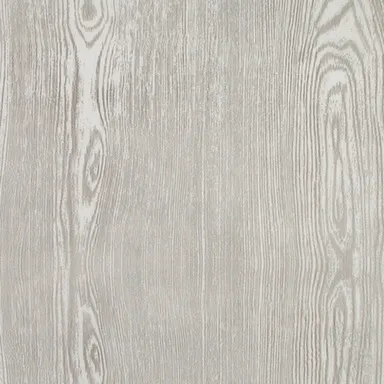 Купить Плёнка самоклеящаяся декоративная, дерево, серый, 0,45x8 м, Color Decor в интернет-магазине Akvilon.kz
