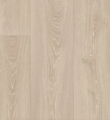 Линолеум бытовой IVC Texville Дуб соломенный луг 3 в интернет-магазине Akvilon.kz