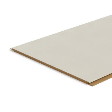 Купить Панель МДФ Lord, Лофт бежевый, 2700x240x6 мм, Uberture в интернет-магазине Akvilon.kz