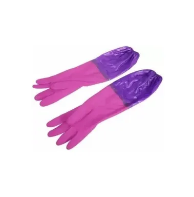 Купить Перчатки хозяйственные, Ferra в интернет-магазине Akvilon.kz