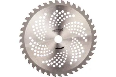 Купить Диск (лезвие) GTD-40TP, Huter в интернет-магазине Akvilon.kz