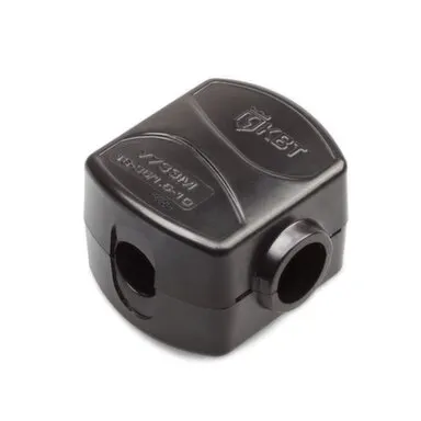 Купить Сжим ответвительный У733М в интернет-магазине Akvilon.kz