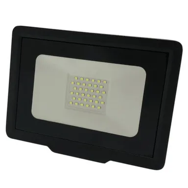 Купить Прожектор LED DFL1-30 30W Sirius в интернет-магазине Akvilon.kz