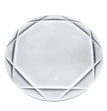 Купить Светильник светодиодный ДПБ 616/300 36W Sirius в интернет-магазине Akvilon.kz