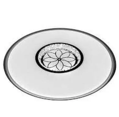 Купить Светильник светодиодный ДПБ 811/450 72W Sirius в интернет-магазине Akvilon.kz