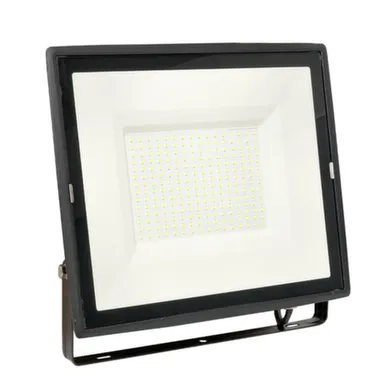 Купить Прожектор светодиодный СДО-3008 200W EKF в интернет-магазине Akvilon.kz