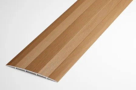 Купить Порог одноуровневый 78 мм, Лука Бук 083 900 в интернет-магазине Akvilon.kz