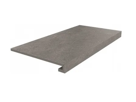 Купить Ступень фронтальная Про Стоун 33x60 см, Кerama Мarazzi в интернет-магазине Akvilon.kz