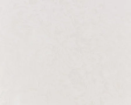 Купить Обои виниловые на флизелиновой основе Amour база, 1,06x10 м, Палитра в интернет-магазине Akvilon.kz