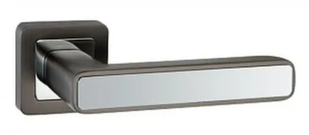 Купить Ручка QR MARS Punto Графит в интернет-магазине Akvilon.kz