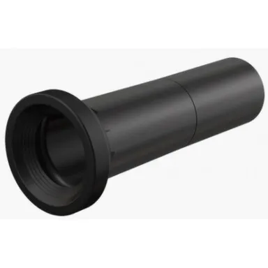 Купить Удлинительная часть для унитаза, Alcaplast в интернет-магазине Akvilon.kz