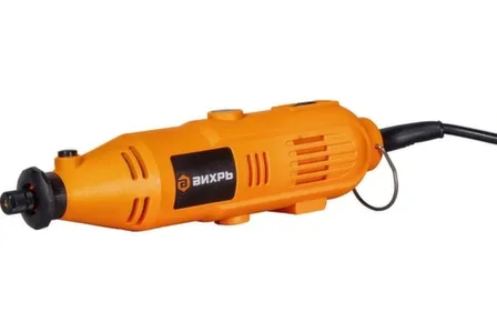 Купить Гравер, Г-150, Вихрь в интернет-магазине Akvilon.kz