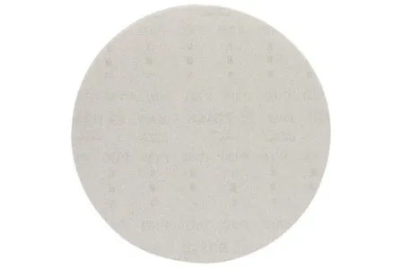 Купить Шлифовальные листы 225 мм, G320, 25 шт. Bosch в интернет-магазине Akvilon.kz