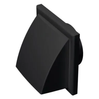 Купить Вытяжной колпак d100мм, Vents в интернет-магазине Akvilon.kz