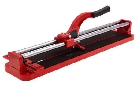 Купить Плиткорез 600x16 мм, Matrix в интернет-магазине Akvilon.kz