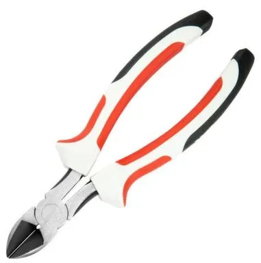 Купить Бокорезы 200 мм, Premium, Matrix в интернет-магазине Akvilon.kz