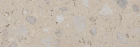 Керамическая плитка Тараскон Стоун светло-бежевый 30x89,5, Kerama Marazzi в интернет-магазине Akvilon.kz
