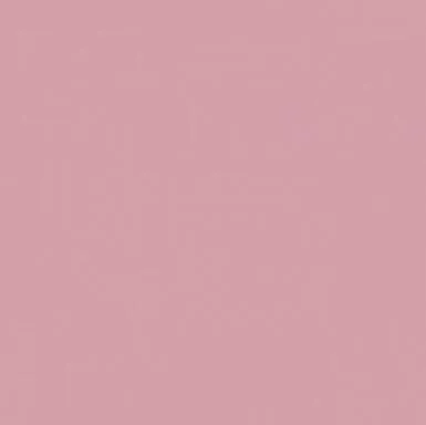 Купить Керамогранит Гармония розовый 30x30 см, Kerama Marazzi в интернет-магазине Akvilon.kz