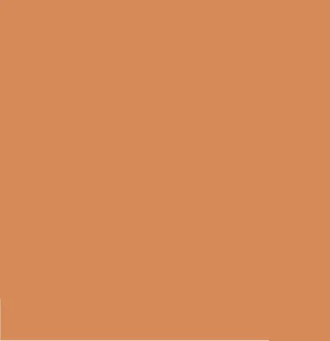 Купить Керамогранит Гармония рыжий 30x30, Kerama Marazzi в интернет-магазине Akvilon.kz