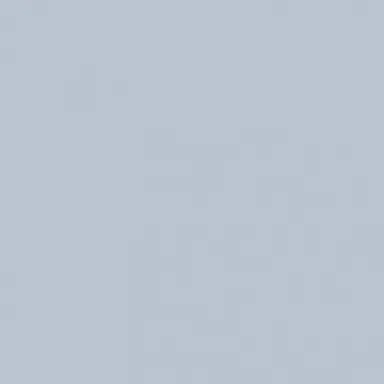 Купить Керамогранит Гармония серый 30x30, Kerama Marazzi в интернет-магазине Akvilon.kz