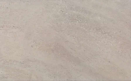 Купить Плитка облицовочная Велия серый 25x40 см, Кerama Мarazzi в интернет-магазине Akvilon.kz