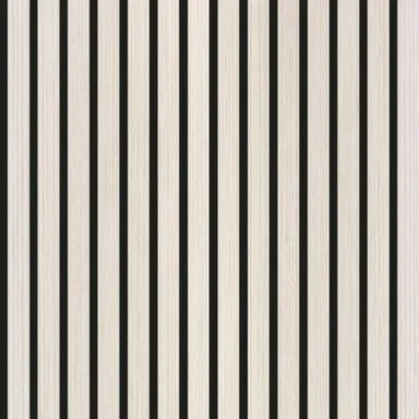 Купить Панель МДФ стеновая акустическая Лиственница лагерта сomfort standart 2780x600x9 Stella в интернет-магазине Akvilon.kz