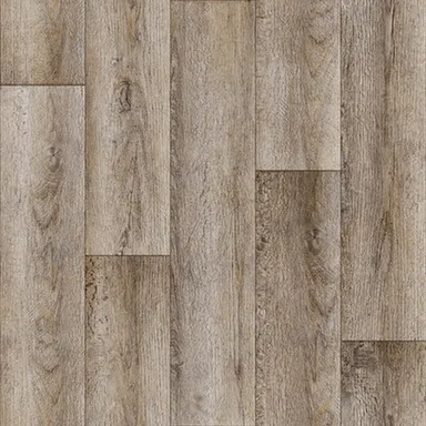 Купить Линолеум бытовой Комитекс Печора Орфей 433 2,5 в интернет-магазине Akvilon.kz