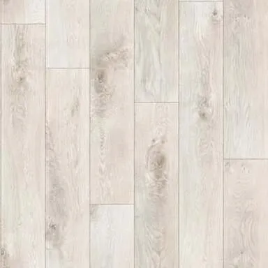 Купить Линолеум бытовой Комитекс Версаль Колумб 361 3,5 в интернет-магазине Akvilon.kz