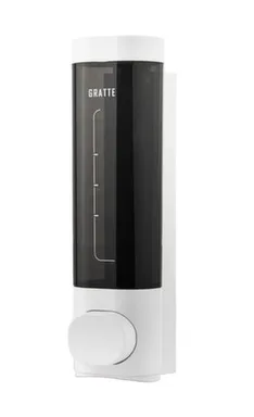 Купить Дозатор для жидкого мыла SD19-25 (DW), Gratte в интернет-магазине Akvilon.kz