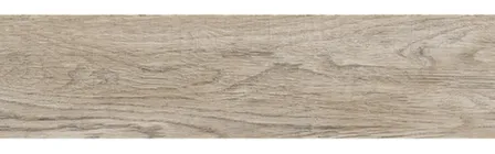 Купить Керамогранит Nordland beige PG 02 12,5x50 см, Gracia Ceramica в интернет-магазине Akvilon.kz