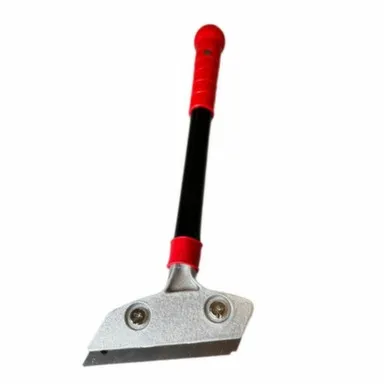 Купить Скребок для очистки поверхностей, Grandwork в интернет-магазине Akvilon.kz