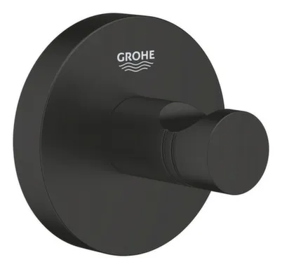 Купить Крючок Start, Grohe в интернет-магазине Akvilon.kz