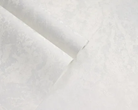 Купить Обои виниловые на флизелиновой основе Andorra база, 1,06x10 м, Палитра в интернет-магазине Akvilon.kz