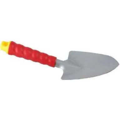 Купить Совок посадочный узкий 320 мм с коннекторной системой, Grinda в интернет-магазине Akvilon.kz