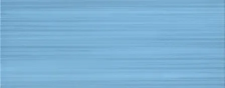 Купить Плитка облицовочная Читара синий 20x50 см, Кerama Мarazzi в интернет-магазине Akvilon.kz