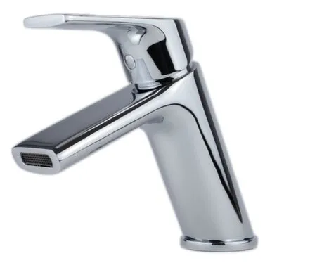 Купить Смеситель для умывальника Ontario, Esko в интернет-магазине Akvilon.kz