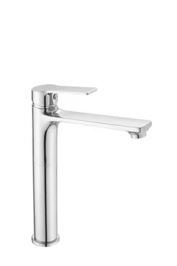 Купить Смеситель для настольного умывальника St.-Petersburg, Esko в интернет-магазине Akvilon.kz