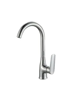 Купить Смеситель для кухни с высоким изливом Lagos, Esko в интернет-магазине Akvilon.kz