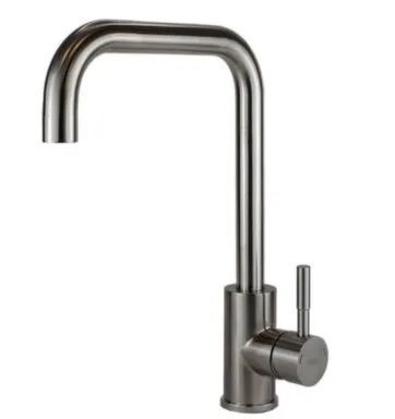 Купить Смеситель для кухни с высоким изливом, Esko в интернет-магазине Akvilon.kz