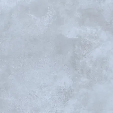 Купить Керамогранит Cordoba grey, 60x60 см, Steppe ceramics в интернет-магазине Akvilon.kz