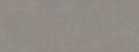 Керамогранит Конкрит светло-серый 119,5x320 см, Kerama Marazzi в интернет-магазине Akvilon.kz