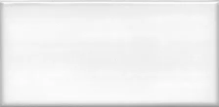 Купить Плитка облицовочная Мурано белый 7,4x15 см, Кerama Мarazzi в интернет-магазине Akvilon.kz